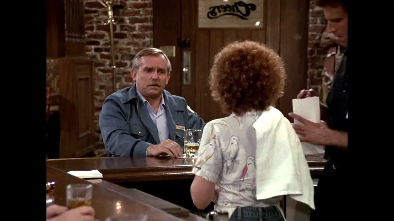 Cheers in diretta