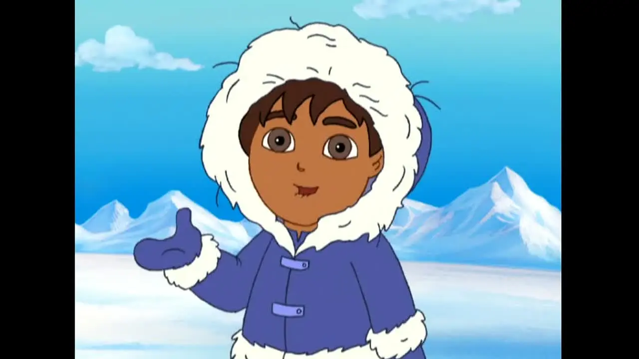 Dora TV — прямой эфир