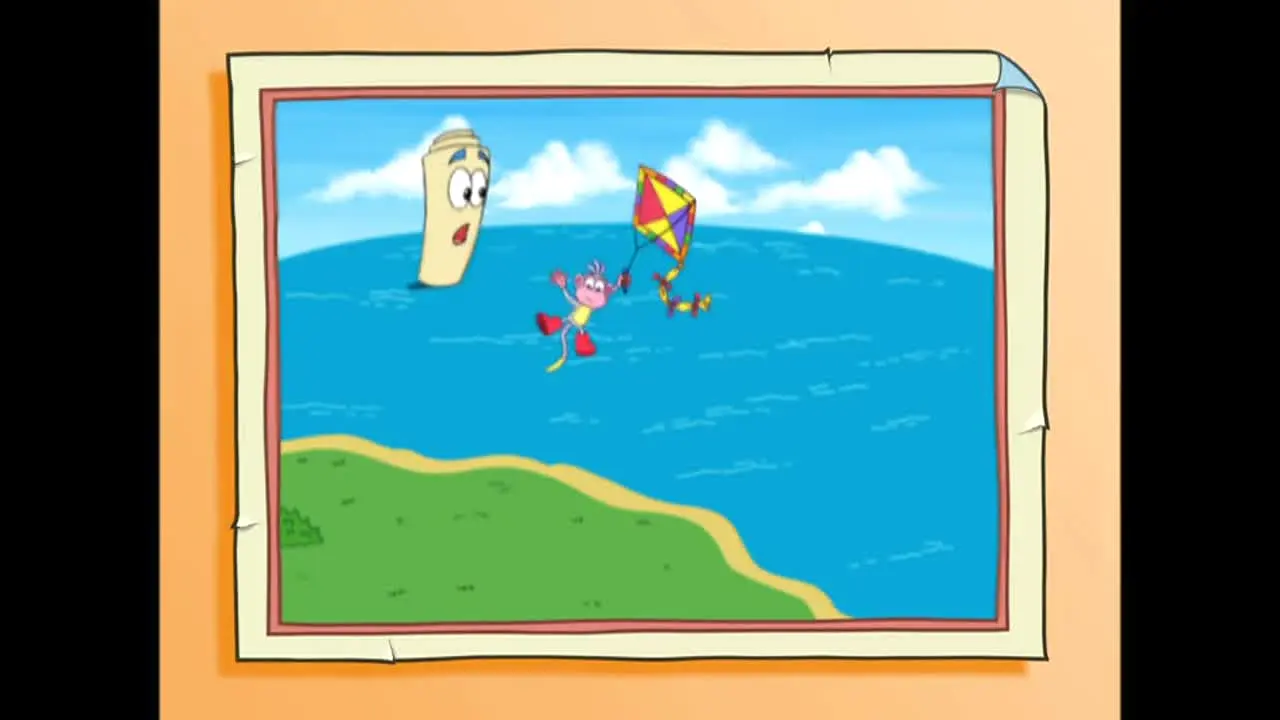 Dora TV live