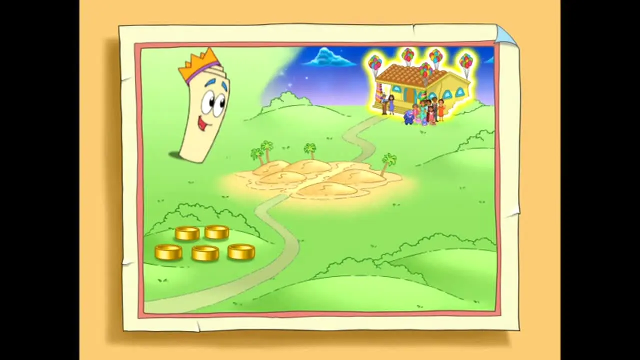 Dora TV live