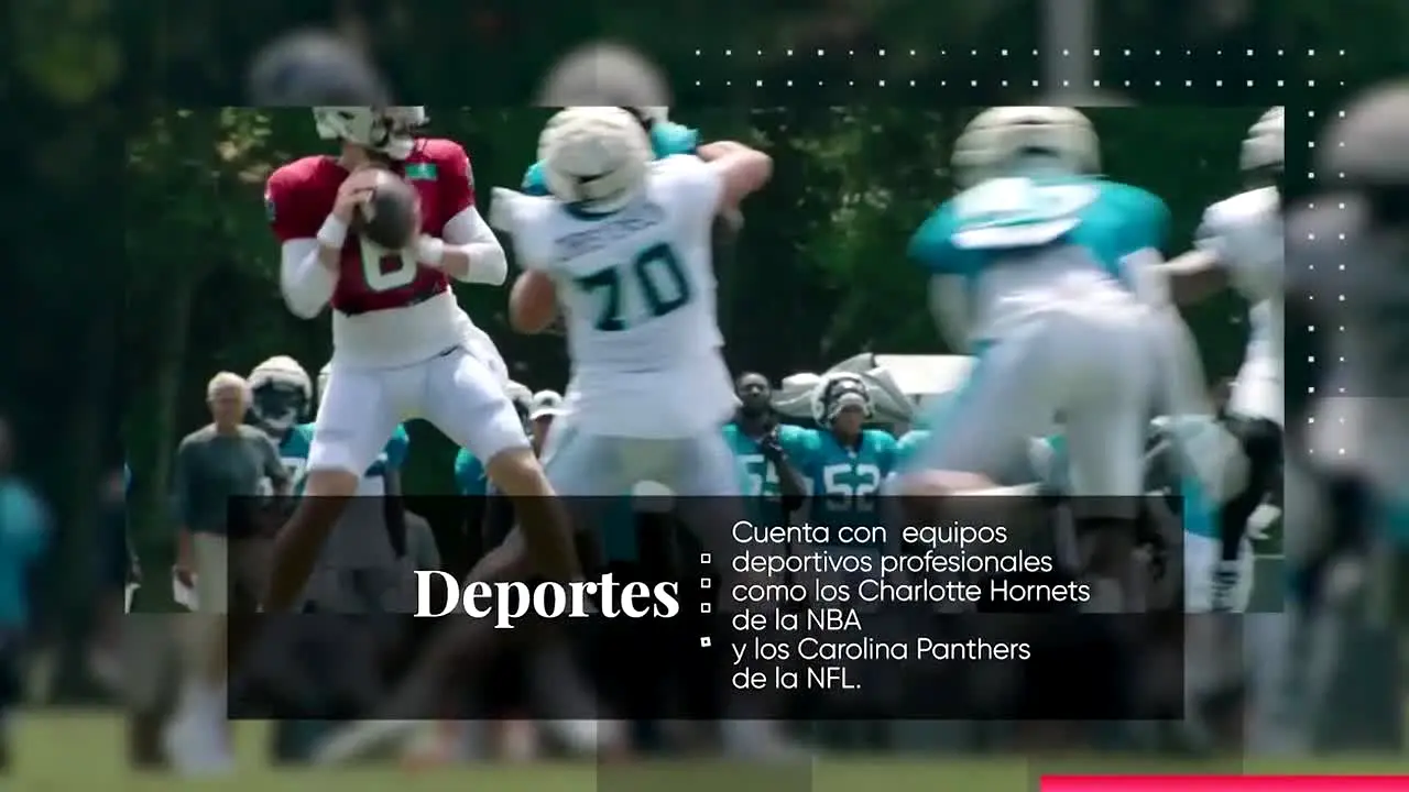 EstrellaTV live
