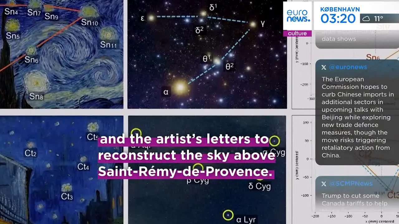 Euronews live