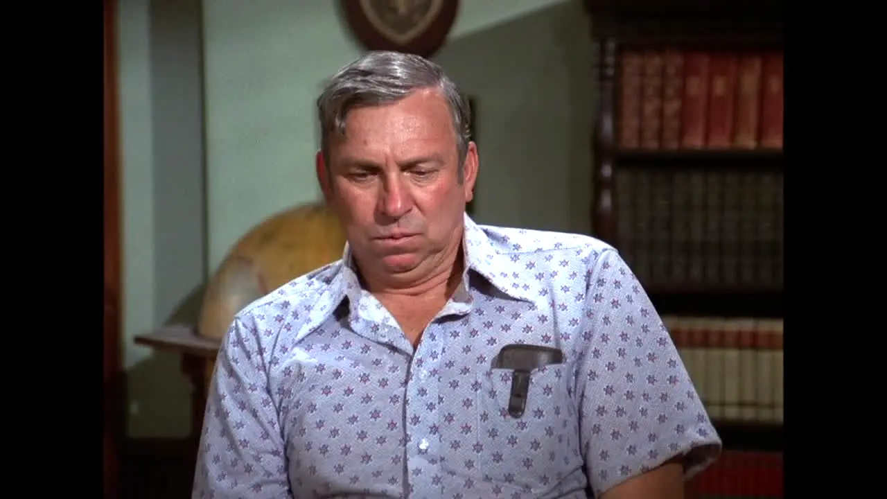 Hawaii Five-O na żywo