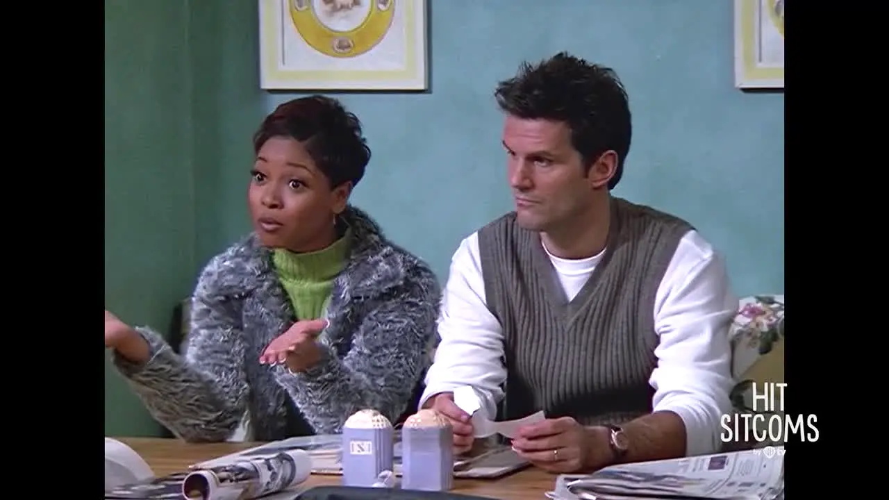 Hit Sitcoms ao vivo
