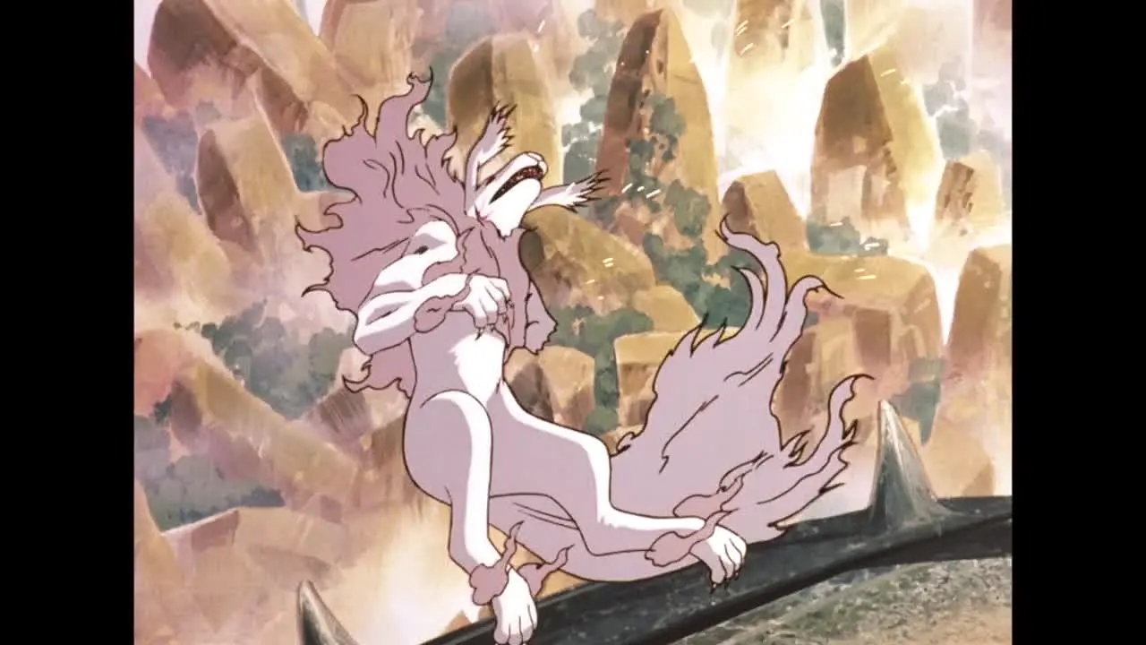 Inuyasha live