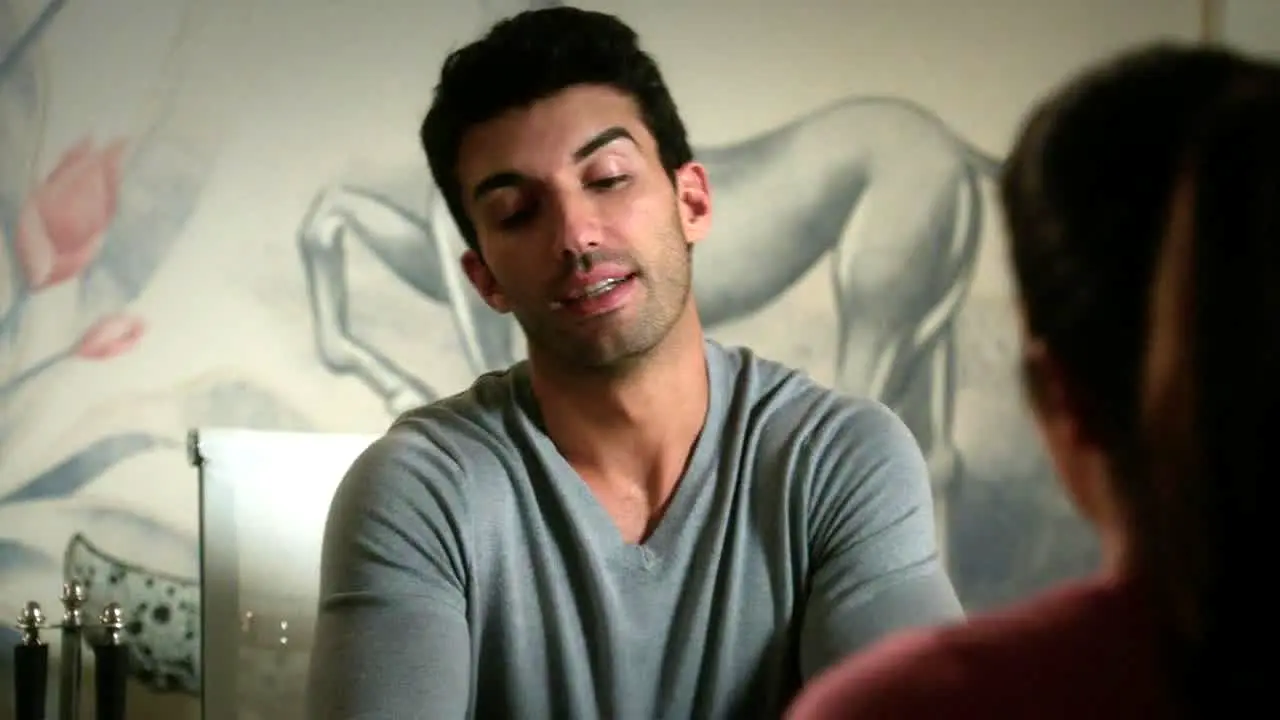 Jane the Virgin live