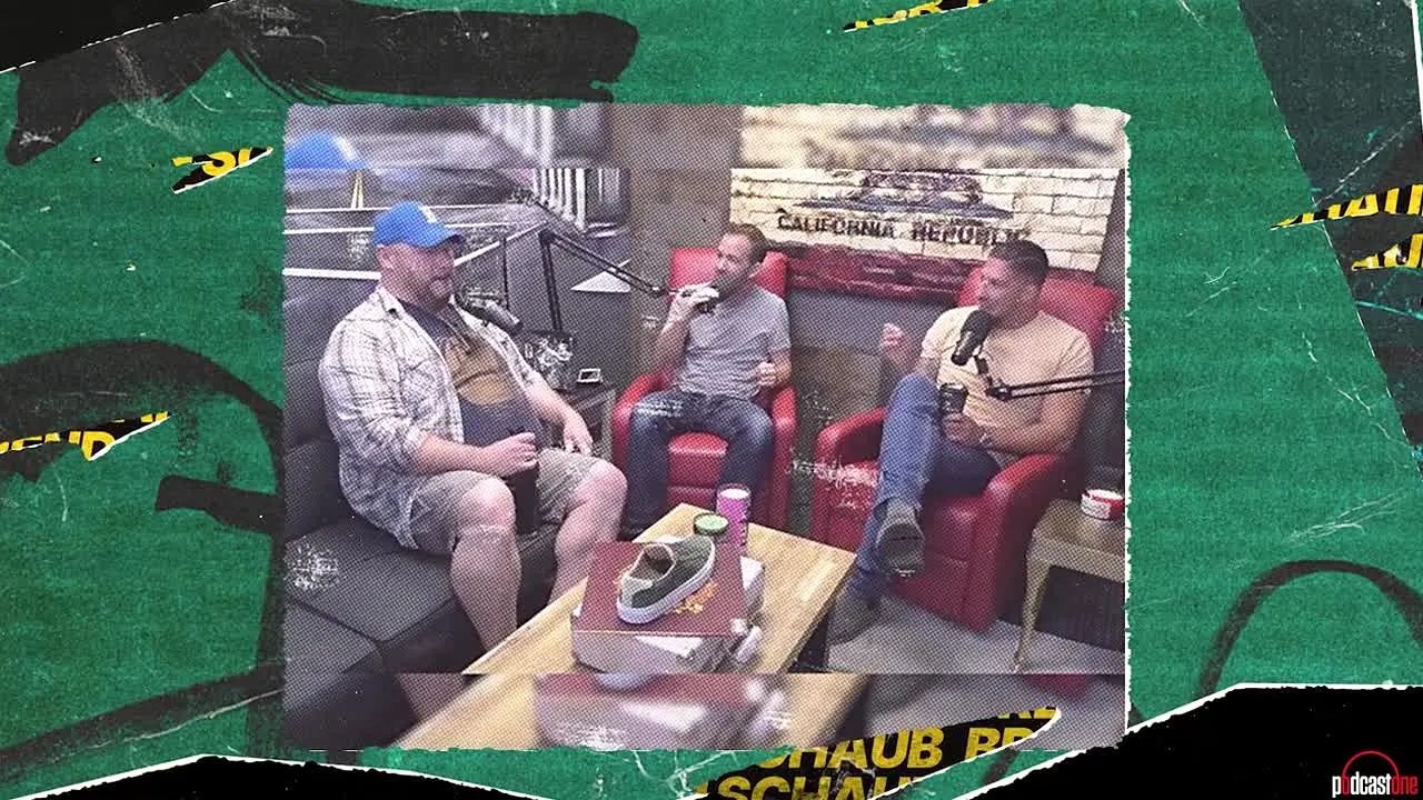 MST3K ao vivo