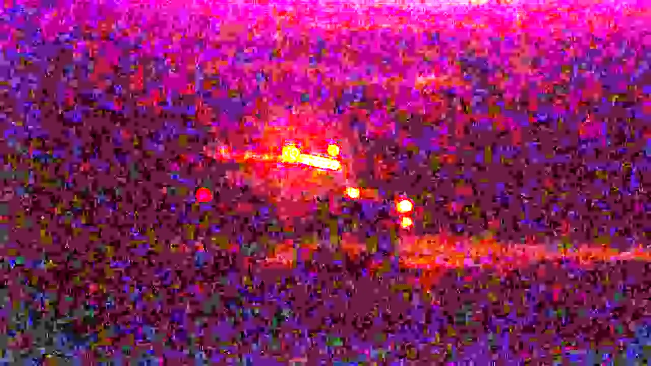 Mayday Air Disaster en direct