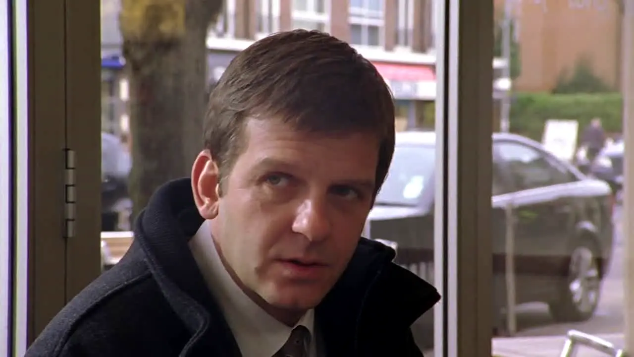 Midsomer Murders in diretta