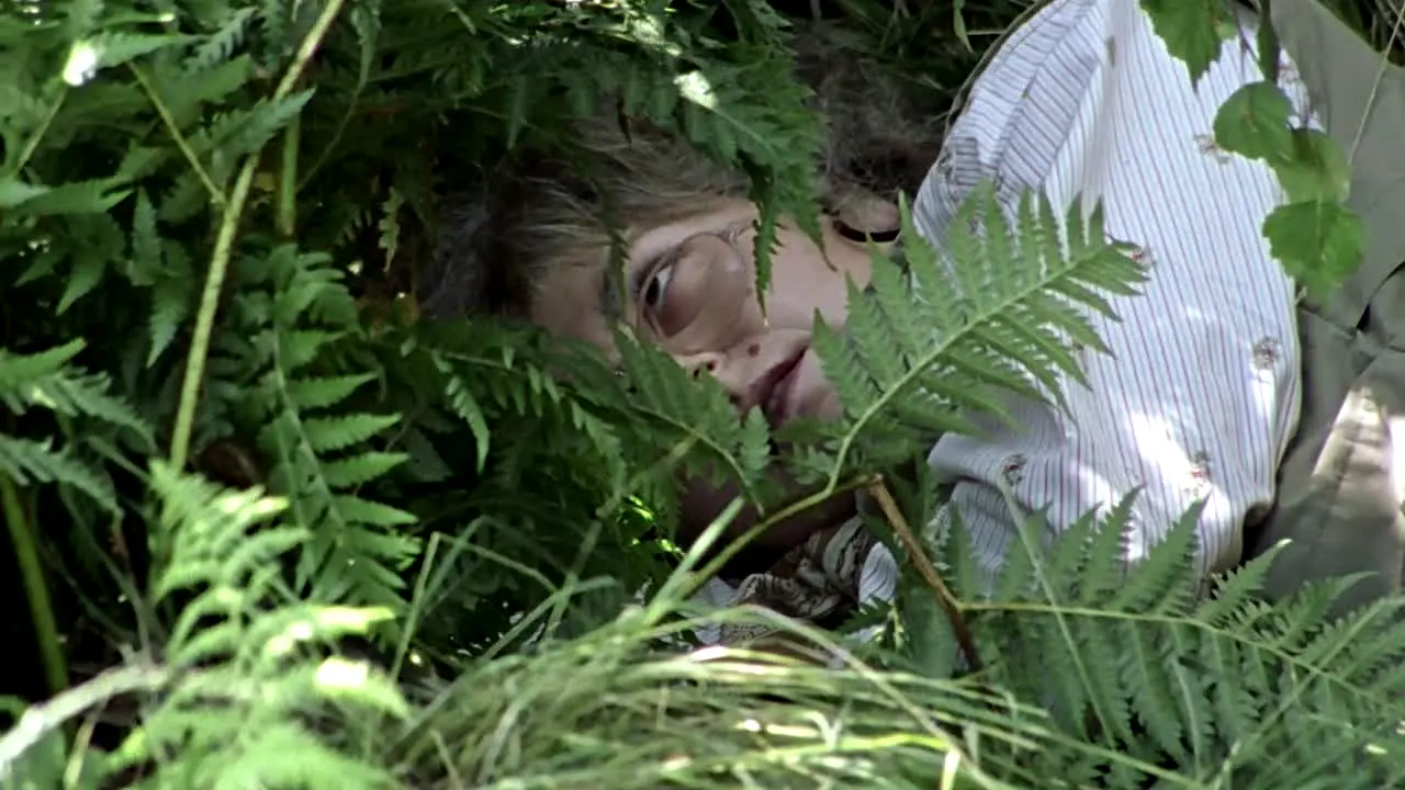 Midsomer Murders live