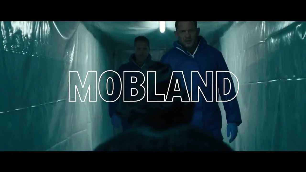 NFL Channel — прямой эфир