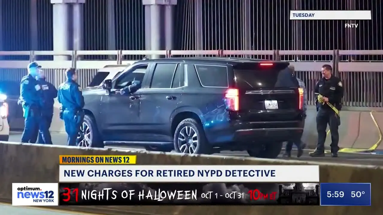 News 12 New York live