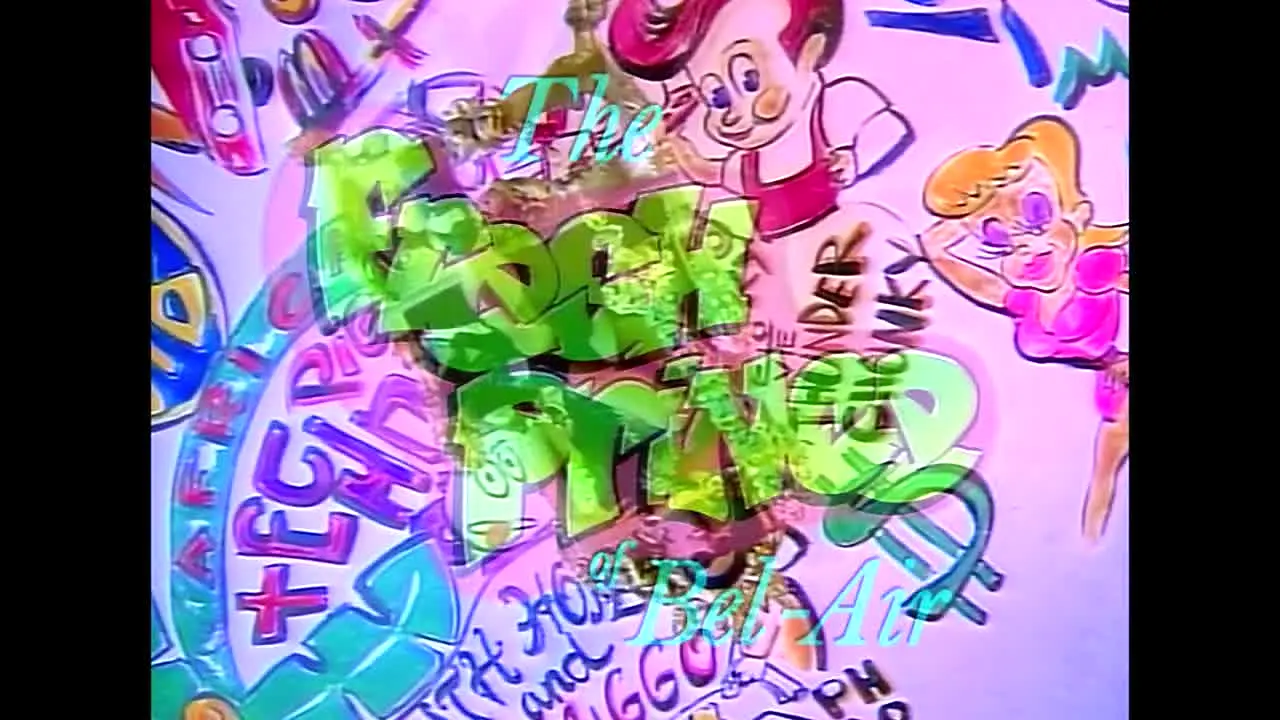 Pluto TV 90s Hit Comedy live