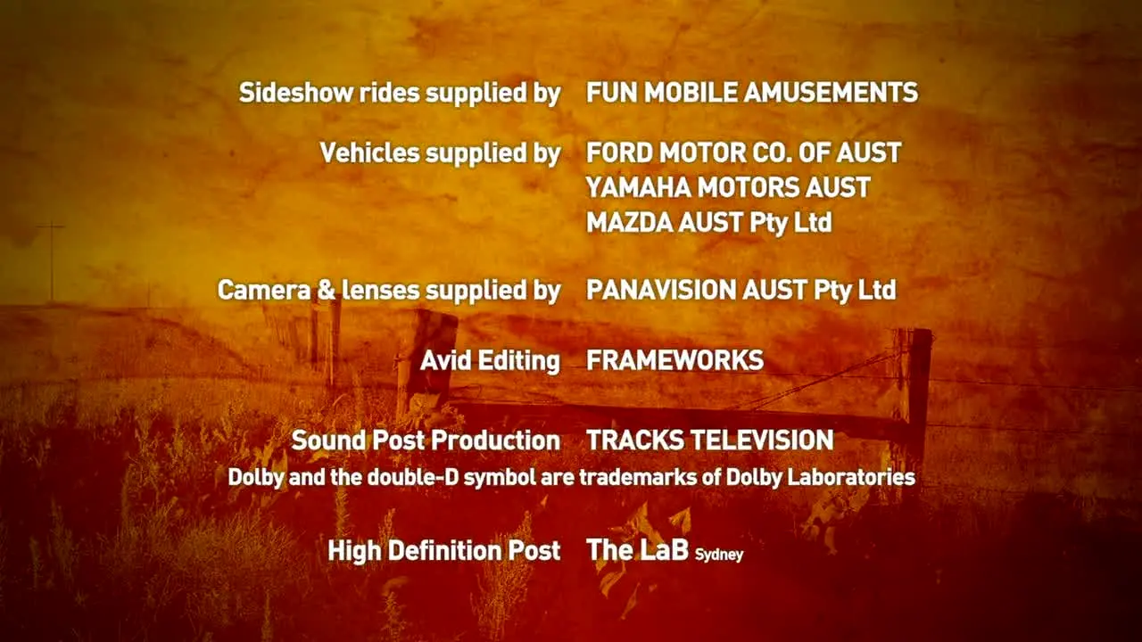 Pluto TV Drama live