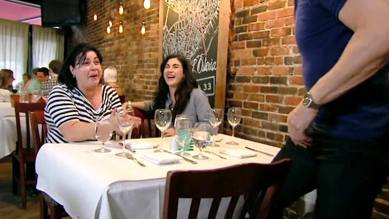Pluto TV Food live