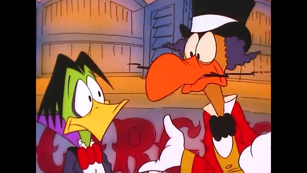 Pluto TV Kids Halloween in diretta