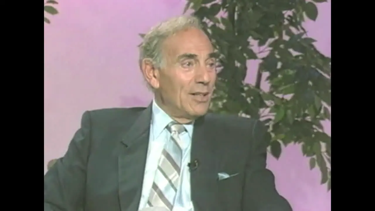 Pluto TV Masters of Horror live