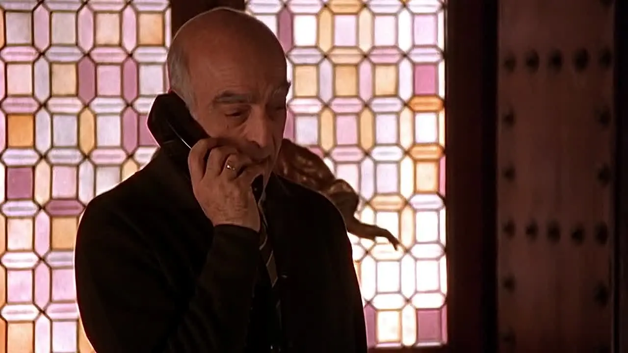 Relic Hunter in diretta