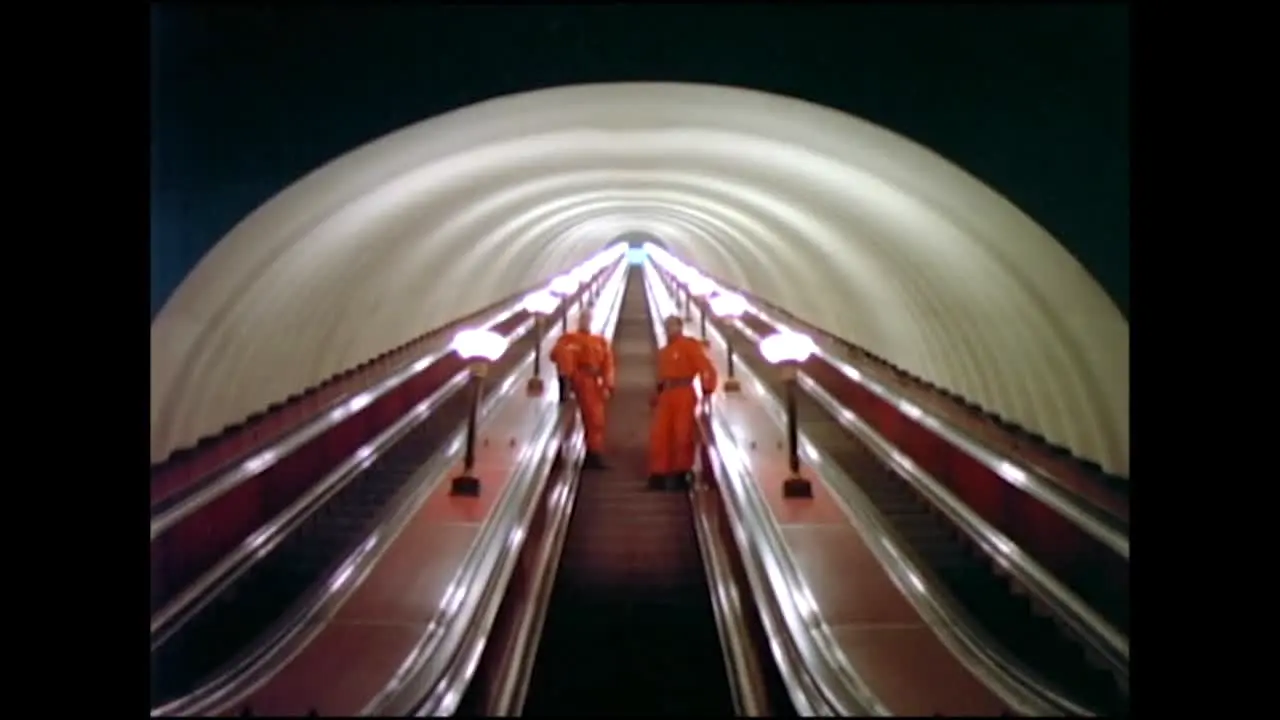 RiffTrax en direct