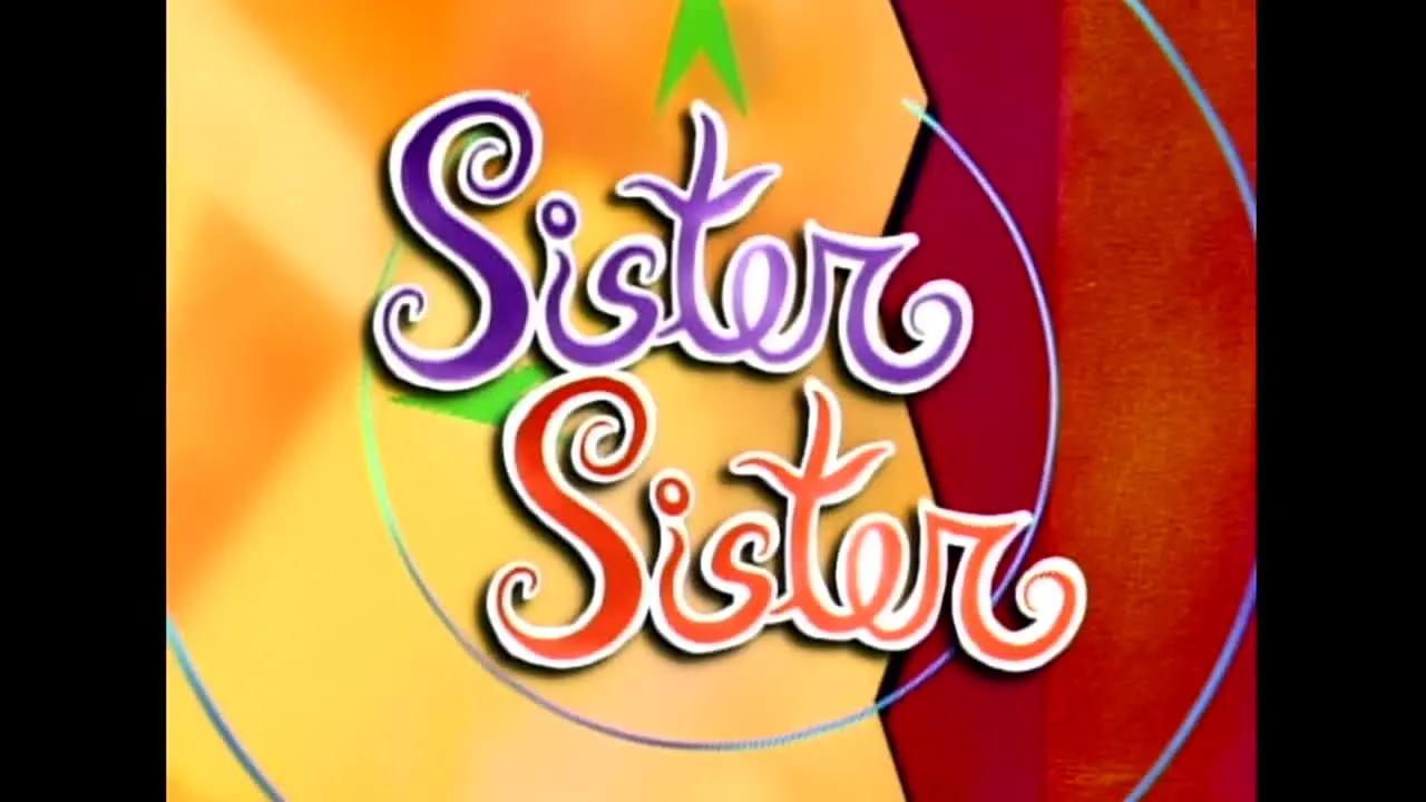 Sister Sister live