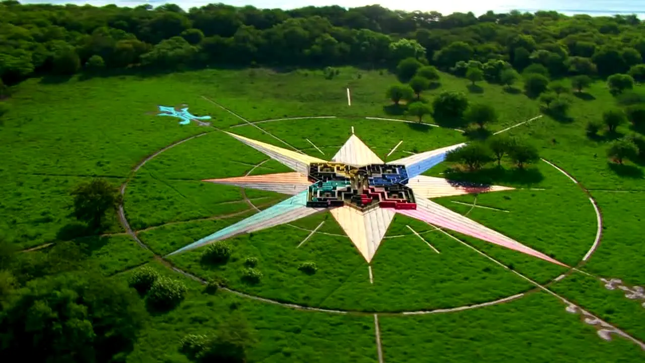 Survivor in diretta