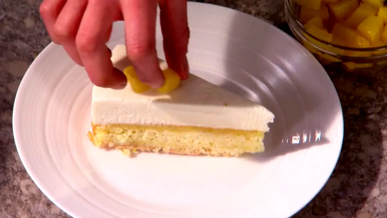 The Martha Stewart Channel live