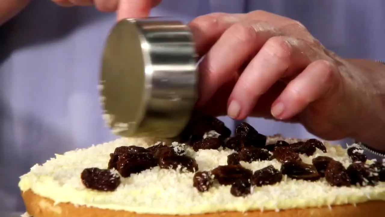 The Martha Stewart Channel live