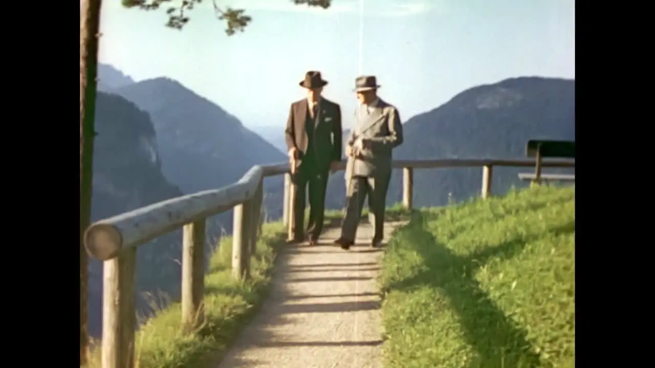 World War TV en direct