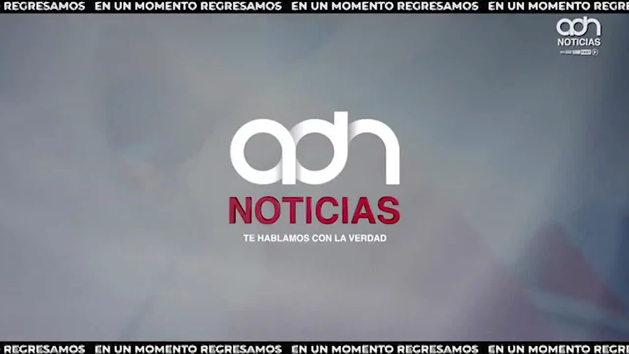 ADN Noticias live