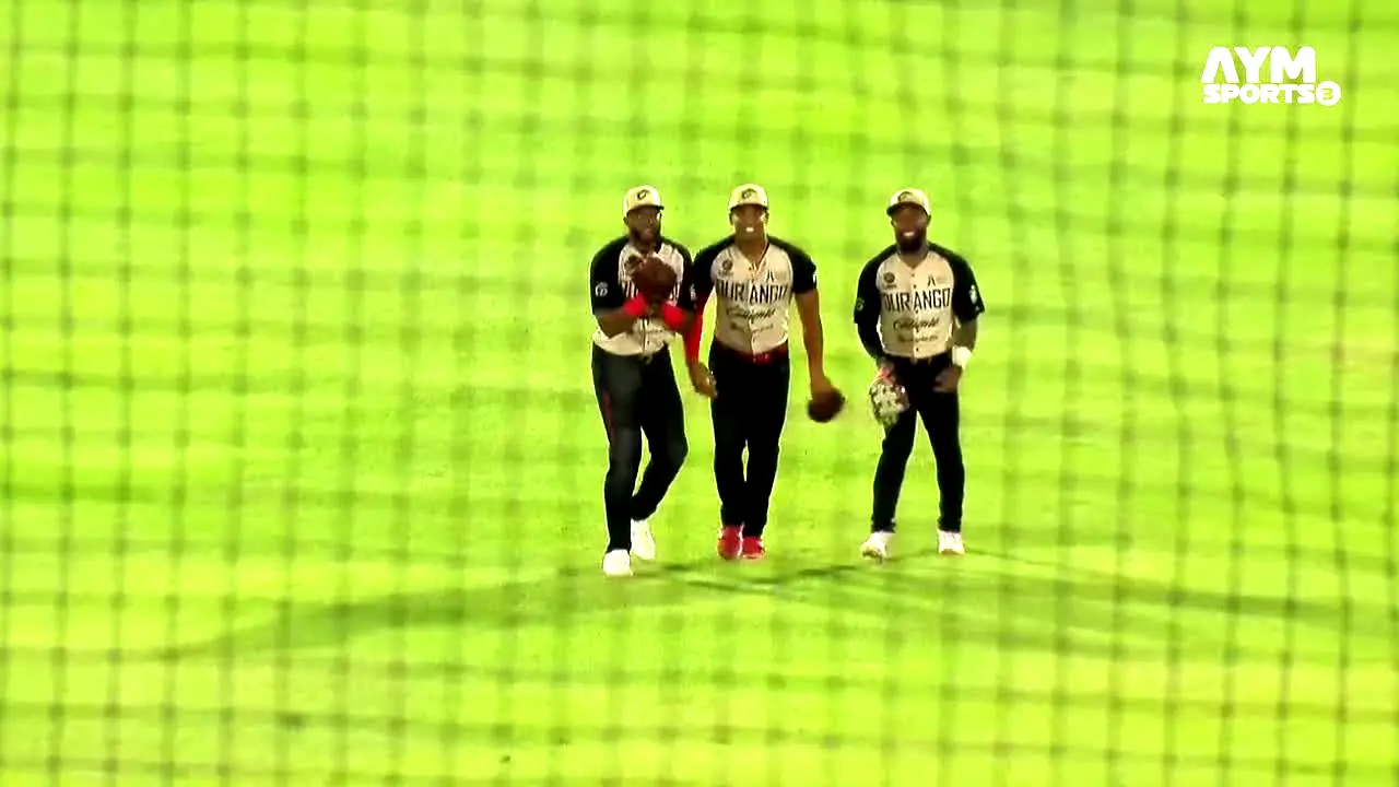 AYM Sports 3 live