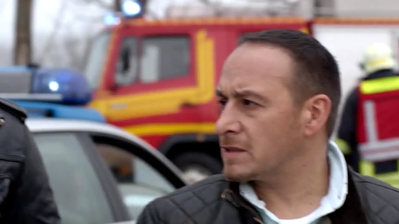 Alerte Cobra live