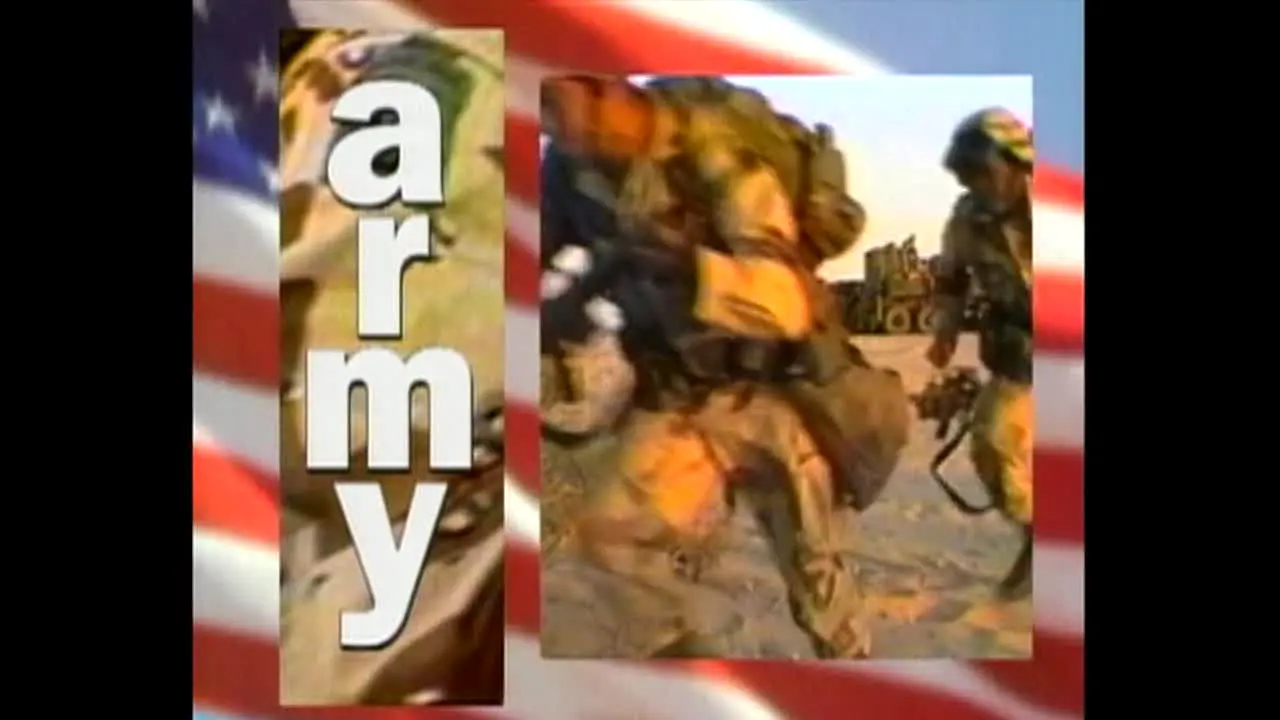 American Gladiators live