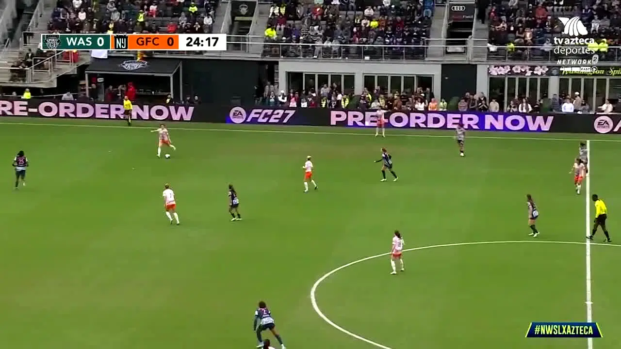 Azteca Deportes Premium live