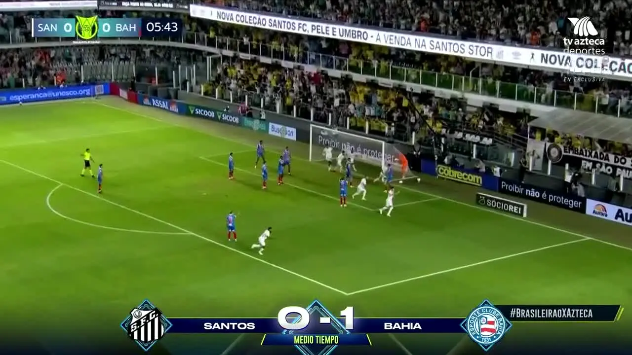 Azteca Deportes Premium live
