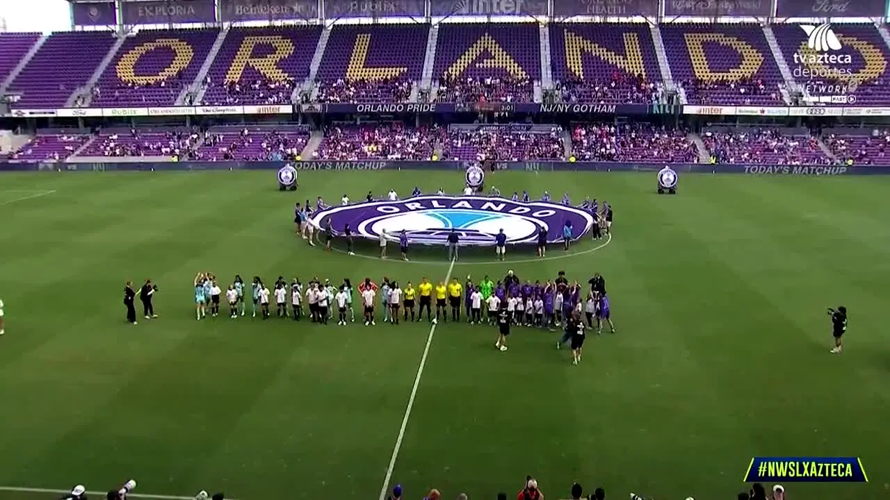 Azteca Deportes Premium en vivo