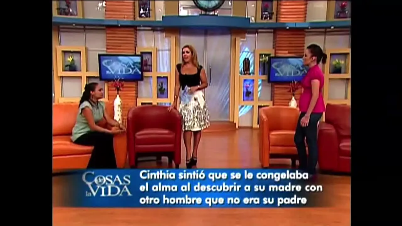 Azteca Internacional live