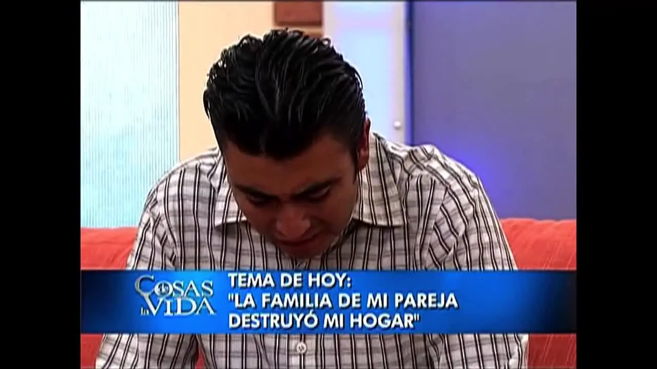 Azteca UNO -1 hora in diretta