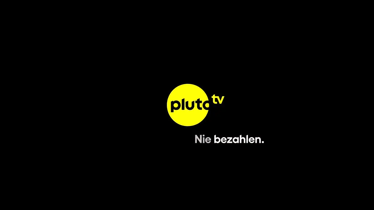 BVB-Frauen live