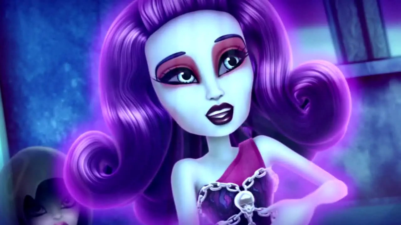 Barbie & Friends live
