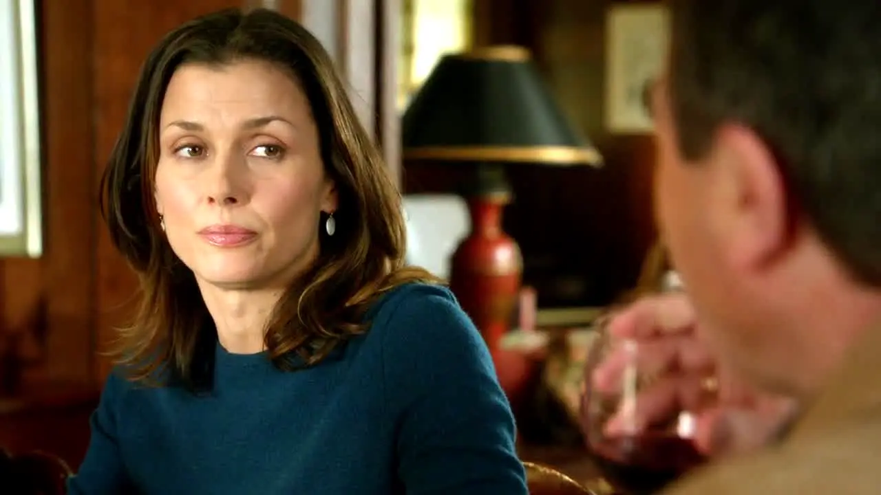 Blue Bloods na żywo