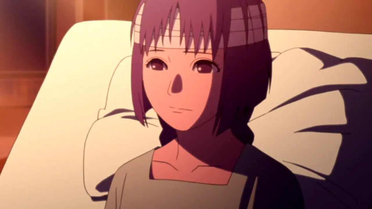 Boruto: Naruto Next Generations na żywo
