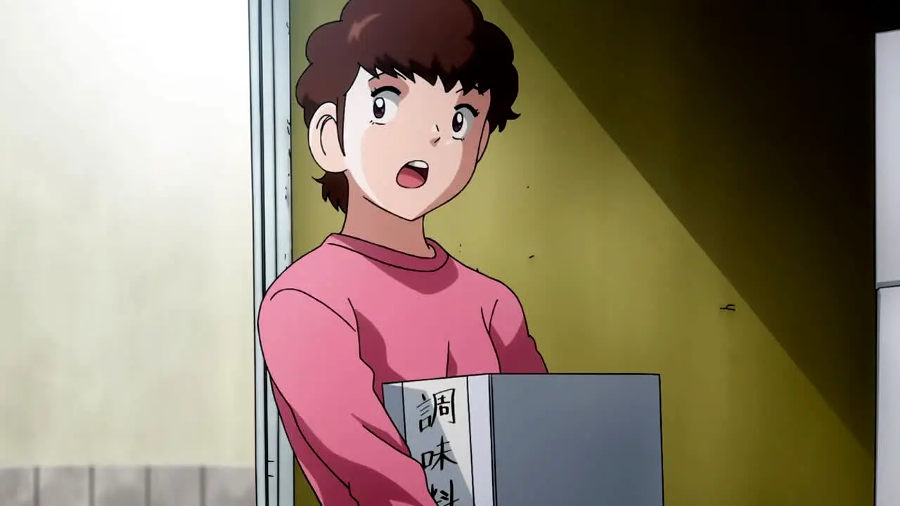 Captain Tsubasa live