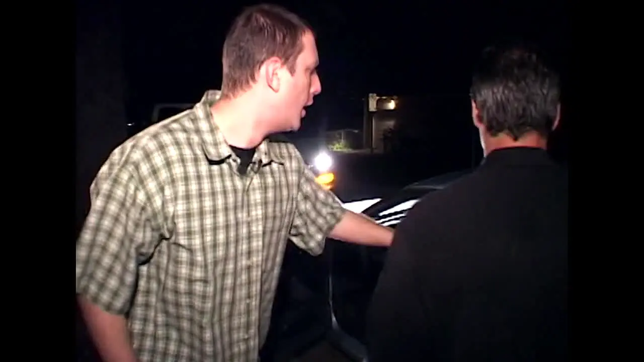 Cheaters live