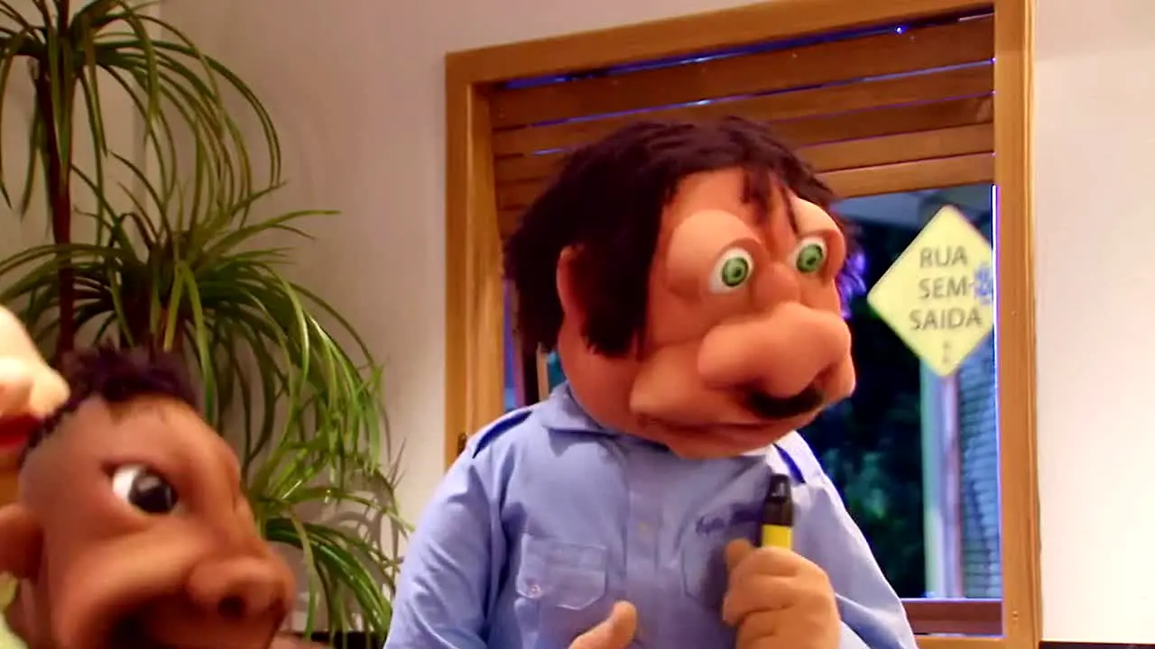 Cocoricó en direct