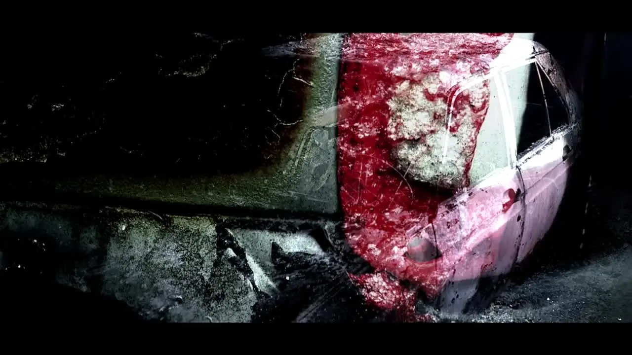 Crime Scene Solvers in diretta