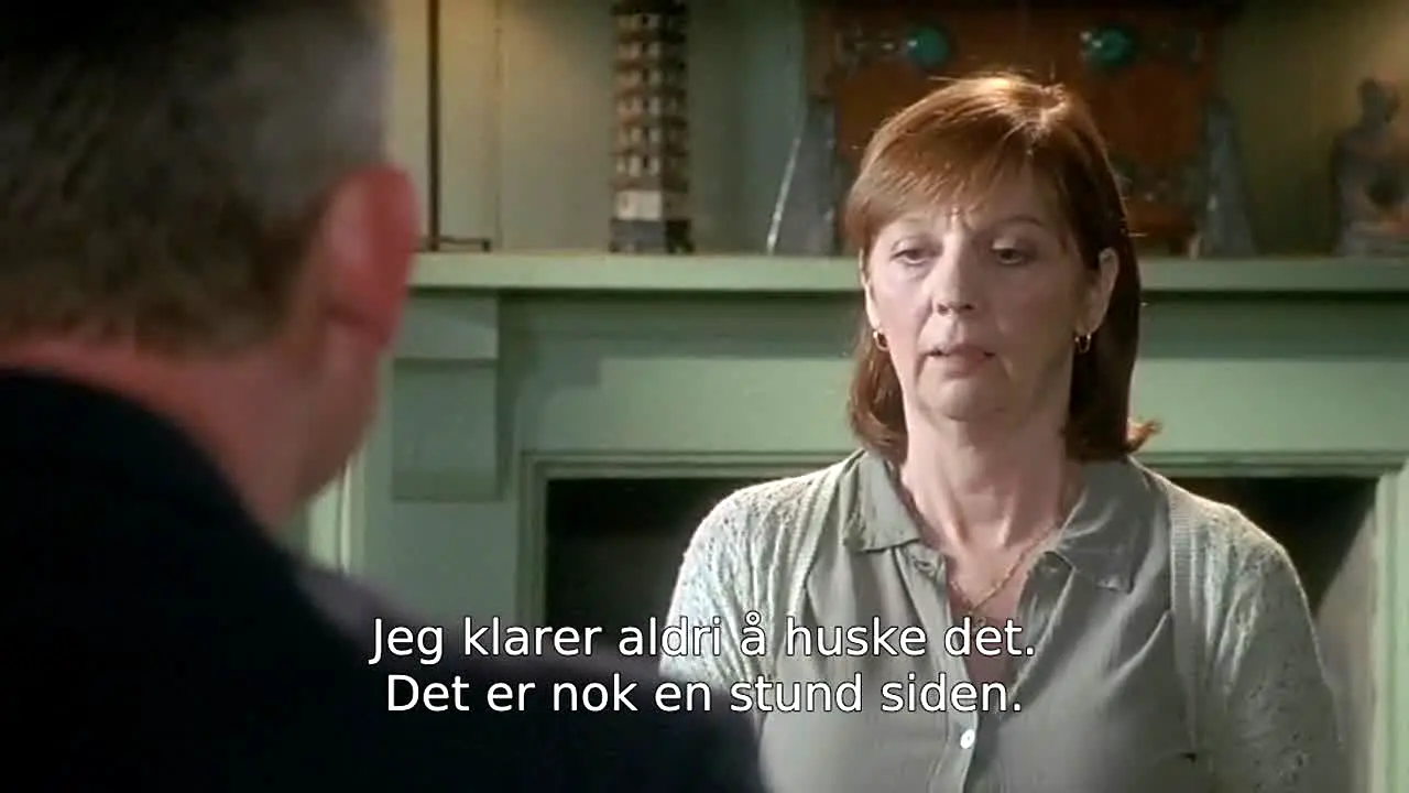 Doc Martin en direct