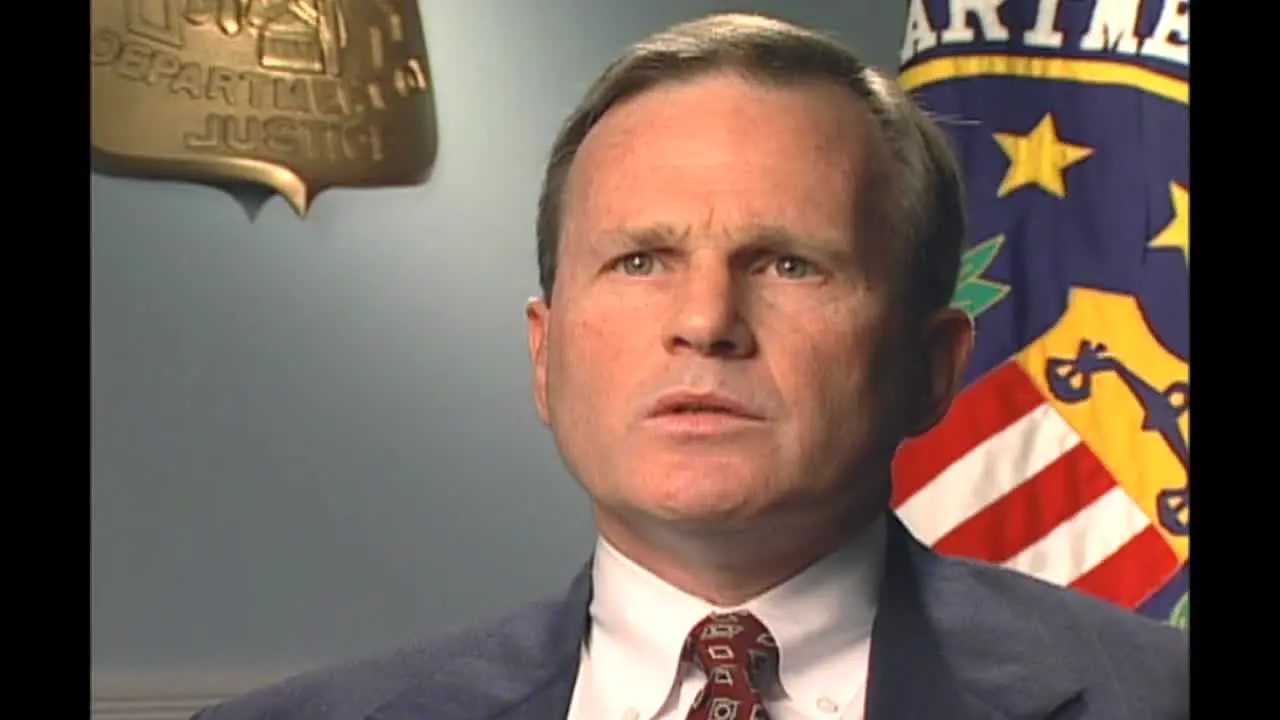 FBI Files live