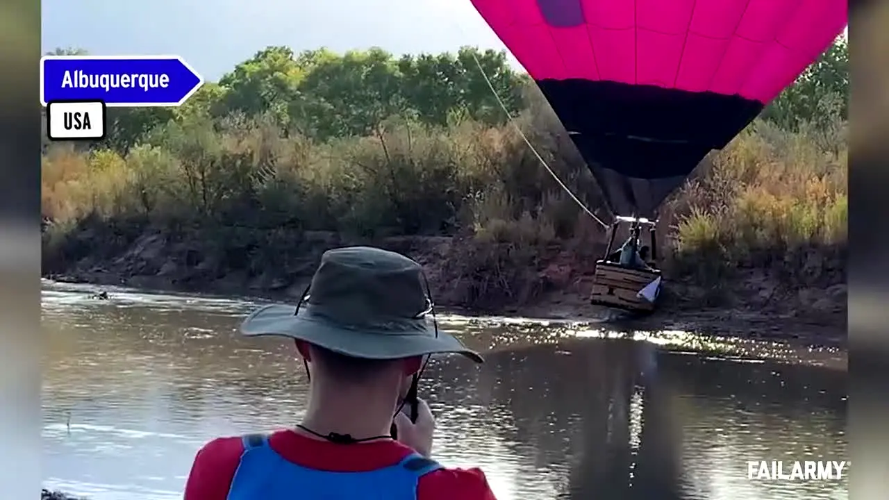 FailArmy live