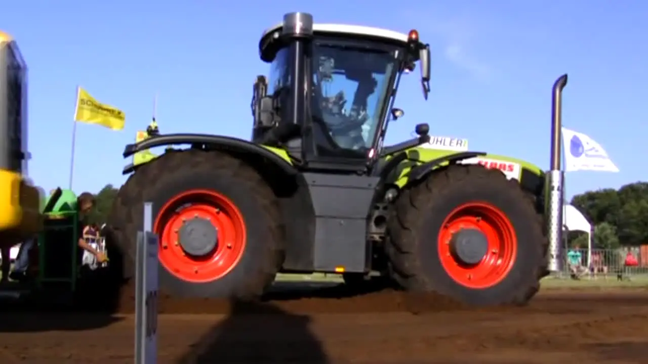 Farmland TV live