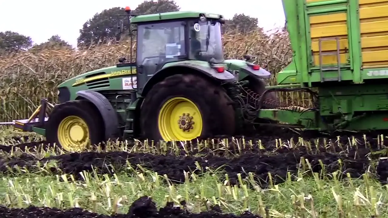 Farmland TV live